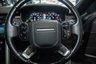 USED 2019 19 LAND ROVER DISCOVERY 2.0 SD4 HSE SUV 5dr Diesel Auto 4WD Euro 6 (s/s) (240 ps) 