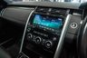 USED 2019 19 LAND ROVER DISCOVERY 2.0 SD4 HSE SUV 5dr Diesel Auto 4WD Euro 6 (s/s) (240 ps) 