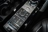 USED 2019 19 LAND ROVER DISCOVERY 2.0 SD4 HSE SUV 5dr Diesel Auto 4WD Euro 6 (s/s) (240 ps) 