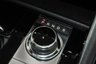 USED 2019 19 LAND ROVER DISCOVERY 2.0 SD4 HSE SUV 5dr Diesel Auto 4WD Euro 6 (s/s) (240 ps) 