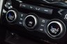 USED 2019 19 LAND ROVER DISCOVERY 2.0 SD4 HSE SUV 5dr Diesel Auto 4WD Euro 6 (s/s) (240 ps) 