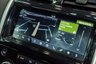 USED 2019 19 LAND ROVER DISCOVERY 2.0 SD4 HSE SUV 5dr Diesel Auto 4WD Euro 6 (s/s) (240 ps) 