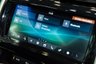 USED 2019 19 LAND ROVER DISCOVERY 2.0 SD4 HSE SUV 5dr Diesel Auto 4WD Euro 6 (s/s) (240 ps) 