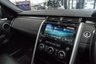USED 2019 19 LAND ROVER DISCOVERY 2.0 SD4 HSE SUV 5dr Diesel Auto 4WD Euro 6 (s/s) (240 ps) 