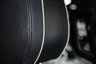 USED 2019 19 LAND ROVER DISCOVERY 2.0 SD4 HSE SUV 5dr Diesel Auto 4WD Euro 6 (s/s) (240 ps) 
