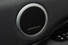 USED 2019 19 LAND ROVER DISCOVERY 2.0 SD4 HSE SUV 5dr Diesel Auto 4WD Euro 6 (s/s) (240 ps) 