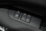 USED 2019 19 LAND ROVER DISCOVERY 2.0 SD4 HSE SUV 5dr Diesel Auto 4WD Euro 6 (s/s) (240 ps) 