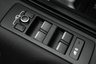 USED 2019 19 LAND ROVER DISCOVERY 2.0 SD4 HSE SUV 5dr Diesel Auto 4WD Euro 6 (s/s) (240 ps) 