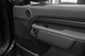 USED 2019 19 LAND ROVER DISCOVERY 2.0 SD4 HSE SUV 5dr Diesel Auto 4WD Euro 6 (s/s) (240 ps) 