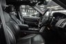 USED 2019 19 LAND ROVER DISCOVERY 2.0 SD4 HSE SUV 5dr Diesel Auto 4WD Euro 6 (s/s) (240 ps) 