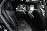 USED 2019 19 LAND ROVER DISCOVERY 2.0 SD4 HSE SUV 5dr Diesel Auto 4WD Euro 6 (s/s) (240 ps) 