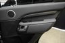 USED 2019 19 LAND ROVER DISCOVERY 2.0 SD4 HSE SUV 5dr Diesel Auto 4WD Euro 6 (s/s) (240 ps) 