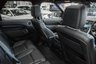 USED 2019 19 LAND ROVER DISCOVERY 2.0 SD4 HSE SUV 5dr Diesel Auto 4WD Euro 6 (s/s) (240 ps) 