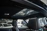 USED 2019 19 LAND ROVER DISCOVERY 2.0 SD4 HSE SUV 5dr Diesel Auto 4WD Euro 6 (s/s) (240 ps) 