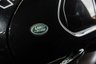 USED 2019 19 LAND ROVER DISCOVERY 2.0 SD4 HSE SUV 5dr Diesel Auto 4WD Euro 6 (s/s) (240 ps) 