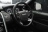 USED 2019 19 LAND ROVER DISCOVERY 2.0 SD4 HSE SUV 5dr Diesel Auto 4WD Euro 6 (s/s) (240 ps) 