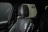 USED 2019 19 LAND ROVER DISCOVERY 2.0 SD4 HSE SUV 5dr Diesel Auto 4WD Euro 6 (s/s) (240 ps) 