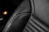USED 2019 19 LAND ROVER DISCOVERY 2.0 SD4 HSE SUV 5dr Diesel Auto 4WD Euro 6 (s/s) (240 ps) 