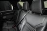 USED 2019 19 LAND ROVER DISCOVERY 2.0 SD4 HSE SUV 5dr Diesel Auto 4WD Euro 6 (s/s) (240 ps) 