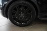USED 2019 19 LAND ROVER DISCOVERY 2.0 SD4 HSE SUV 5dr Diesel Auto 4WD Euro 6 (s/s) (240 ps) 