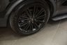 USED 2019 19 LAND ROVER DISCOVERY 2.0 SD4 HSE SUV 5dr Diesel Auto 4WD Euro 6 (s/s) (240 ps) 
