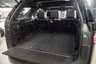 USED 2019 19 LAND ROVER DISCOVERY 2.0 SD4 HSE SUV 5dr Diesel Auto 4WD Euro 6 (s/s) (240 ps) 