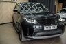 USED 2019 19 LAND ROVER DISCOVERY 2.0 SD4 HSE SUV 5dr Diesel Auto 4WD Euro 6 (s/s) (240 ps) 