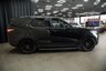 USED 2019 19 LAND ROVER DISCOVERY 2.0 SD4 HSE SUV 5dr Diesel Auto 4WD Euro 6 (s/s) (240 ps) 