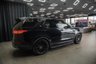 USED 2019 19 LAND ROVER DISCOVERY 2.0 SD4 HSE SUV 5dr Diesel Auto 4WD Euro 6 (s/s) (240 ps) 