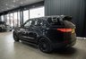 USED 2019 19 LAND ROVER DISCOVERY 2.0 SD4 HSE SUV 5dr Diesel Auto 4WD Euro 6 (s/s) (240 ps) 
