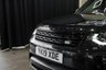 USED 2019 19 LAND ROVER DISCOVERY 2.0 SD4 HSE SUV 5dr Diesel Auto 4WD Euro 6 (s/s) (240 ps) 