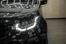 USED 2019 19 LAND ROVER DISCOVERY 2.0 SD4 HSE SUV 5dr Diesel Auto 4WD Euro 6 (s/s) (240 ps) 