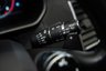USED 2019 19 LAND ROVER DISCOVERY 2.0 SD4 HSE SUV 5dr Diesel Auto 4WD Euro 6 (s/s) (240 ps) 