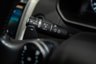 USED 2019 19 LAND ROVER DISCOVERY 2.0 SD4 HSE SUV 5dr Diesel Auto 4WD Euro 6 (s/s) (240 ps) 