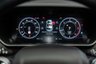 USED 2019 19 LAND ROVER DISCOVERY 2.0 SD4 HSE SUV 5dr Diesel Auto 4WD Euro 6 (s/s) (240 ps) 