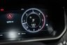 USED 2019 19 LAND ROVER DISCOVERY 2.0 SD4 HSE SUV 5dr Diesel Auto 4WD Euro 6 (s/s) (240 ps) 