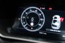 USED 2019 19 LAND ROVER DISCOVERY 2.0 SD4 HSE SUV 5dr Diesel Auto 4WD Euro 6 (s/s) (240 ps) 