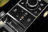 USED 2019 19 LAND ROVER DISCOVERY 2.0 SD4 HSE SUV 5dr Diesel Auto 4WD Euro 6 (s/s) (240 ps) 