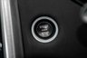 USED 2019 19 LAND ROVER DISCOVERY 2.0 SD4 HSE SUV 5dr Diesel Auto 4WD Euro 6 (s/s) (240 ps) 