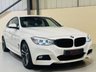 USED 2015 65 BMW 3 SERIES GRAN TURISMO 2.0 320d M Sport GT 5dr Diesel Auto Euro 6 (s/s) (184 ps) Plus Pack|Harman Kardon|Heated Leather|19s|PX + FINANCE