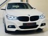 USED 2015 65 BMW 3 SERIES GRAN TURISMO 2.0 320d M Sport GT 5dr Diesel Auto Euro 6 (s/s) (184 ps) Plus Pack|Harman Kardon|Heated Leather|19s|PX + FINANCE