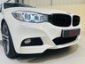 USED 2015 65 BMW 3 SERIES GRAN TURISMO 2.0 320d M Sport GT 5dr Diesel Auto Euro 6 (s/s) (184 ps) Plus Pack|Harman Kardon|Heated Leather|19s|PX + FINANCE