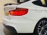 USED 2015 65 BMW 3 SERIES GRAN TURISMO 2.0 320d M Sport GT 5dr Diesel Auto Euro 6 (s/s) (184 ps) Plus Pack|Harman Kardon|Heated Leather|19s|PX + FINANCE