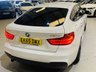 USED 2015 65 BMW 3 SERIES GRAN TURISMO 2.0 320d M Sport GT 5dr Diesel Auto Euro 6 (s/s) (184 ps) Plus Pack|Harman Kardon|Heated Leather|19s|PX + FINANCE