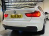 USED 2015 65 BMW 3 SERIES GRAN TURISMO 2.0 320d M Sport GT 5dr Diesel Auto Euro 6 (s/s) (184 ps) Plus Pack|Harman Kardon|Heated Leather|19s|PX + FINANCE