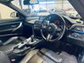 USED 2015 65 BMW 3 SERIES GRAN TURISMO 2.0 320d M Sport GT 5dr Diesel Auto Euro 6 (s/s) (184 ps) Plus Pack|Harman Kardon|Heated Leather|19s|PX + FINANCE