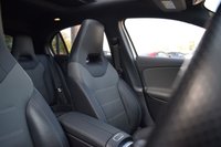 USED 2020 N MERCEDES-BENZ A-CLASS 2.0 A35 AMG (Premium Plus) Hatchback 5dr Petrol SpdS DCT 4MATIC Euro 6 (s/s) (306 ps) PAN ROOF / AERO PACK / PREM +