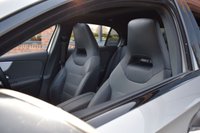 USED 2020 N MERCEDES-BENZ A-CLASS 2.0 A35 AMG (Premium Plus) Hatchback 5dr Petrol SpdS DCT 4MATIC Euro 6 (s/s) (306 ps) PAN ROOF / AERO PACK / PREM +