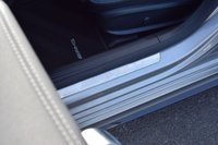 USED 2020 N MERCEDES-BENZ A-CLASS 2.0 A35 AMG (Premium Plus) Hatchback 5dr Petrol SpdS DCT 4MATIC Euro 6 (s/s) (306 ps) PAN ROOF / AERO PACK / PREM +
