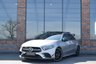 USED 2020 N MERCEDES-BENZ A-CLASS 2.0 A35 AMG (Premium Plus) Hatchback 5dr Petrol SpdS DCT 4MATIC Euro 6 (s/s) (306 ps) PAN ROOF / AERO PACK / PREM +